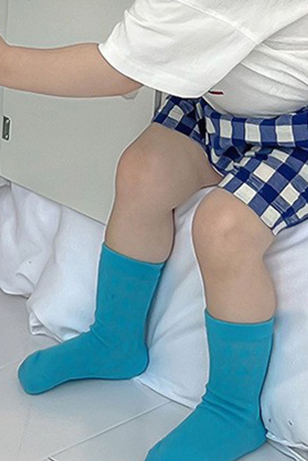 O1CN01BONVzR1OFCNRq6GIC_!!2218028111675-0-cib