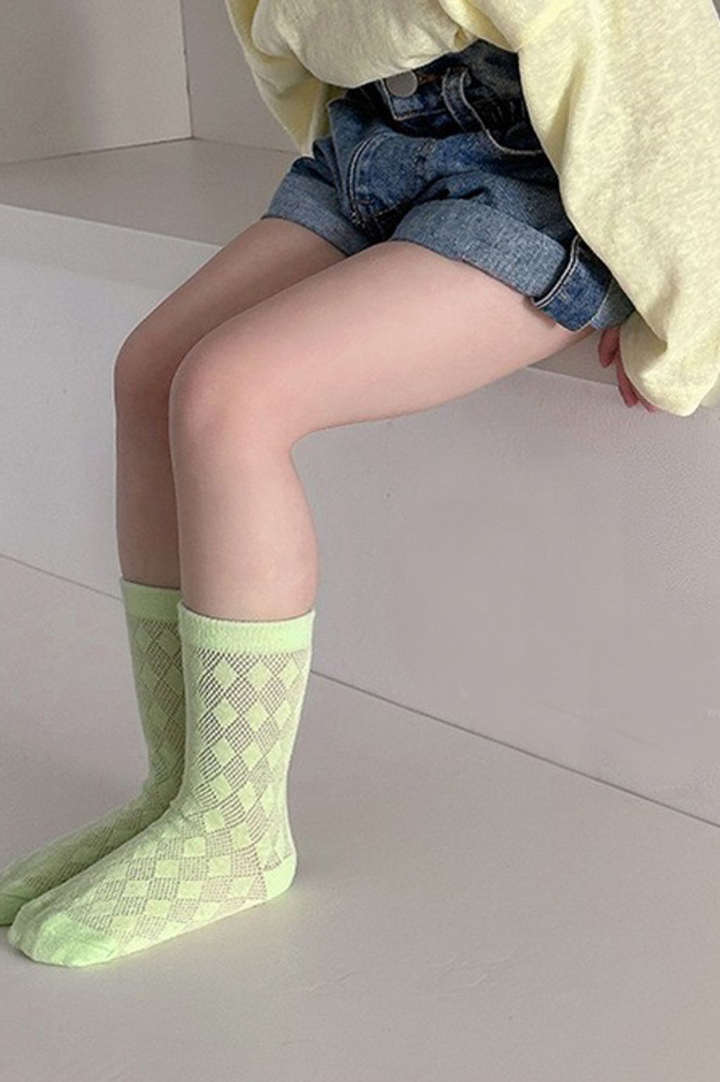 O1CN01Ol8YA61OFCNVDpYge_!!2218028111675-0-cib