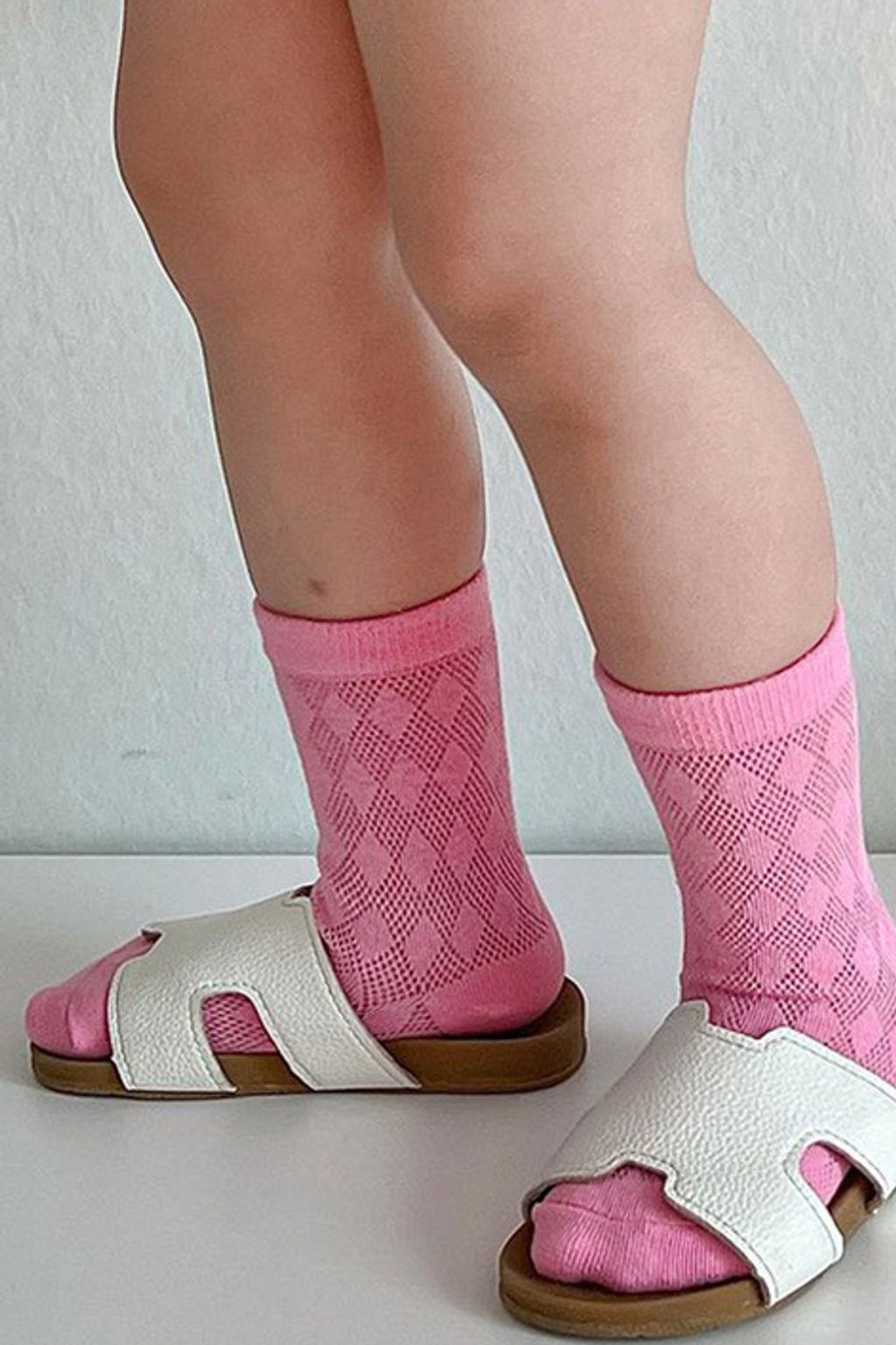 O1CN01rVBZmN1OFCNUKyG2h_!!2218028111675-0-cib