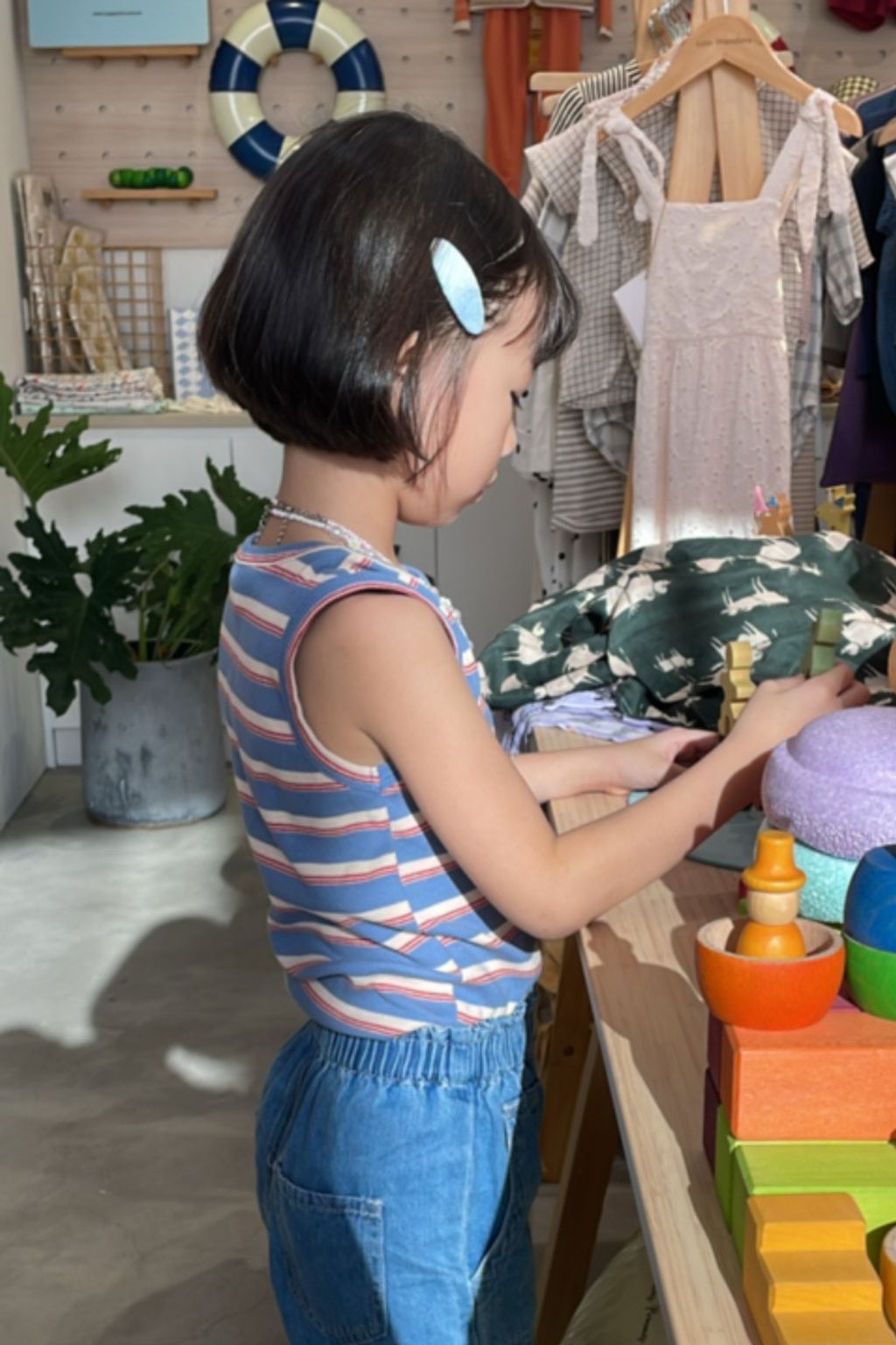 16F086A5-4FD6-4199-A3BF-83E7D947CB21