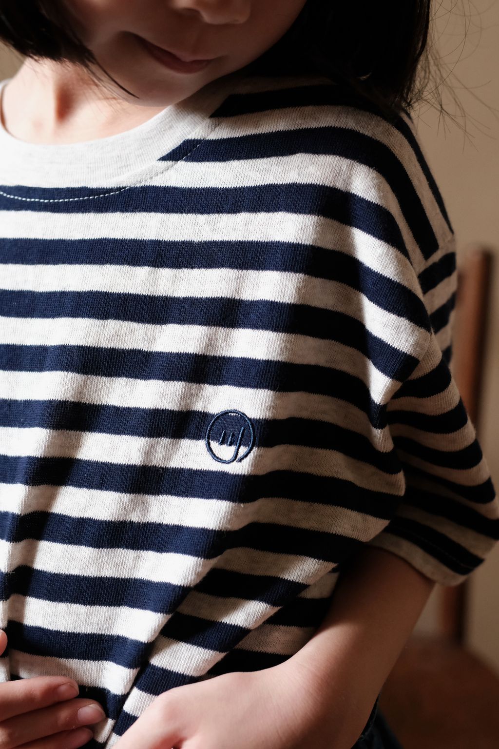 image_A14F5748-FE04-490C-BF05-1656E91FBBF9_1776299034