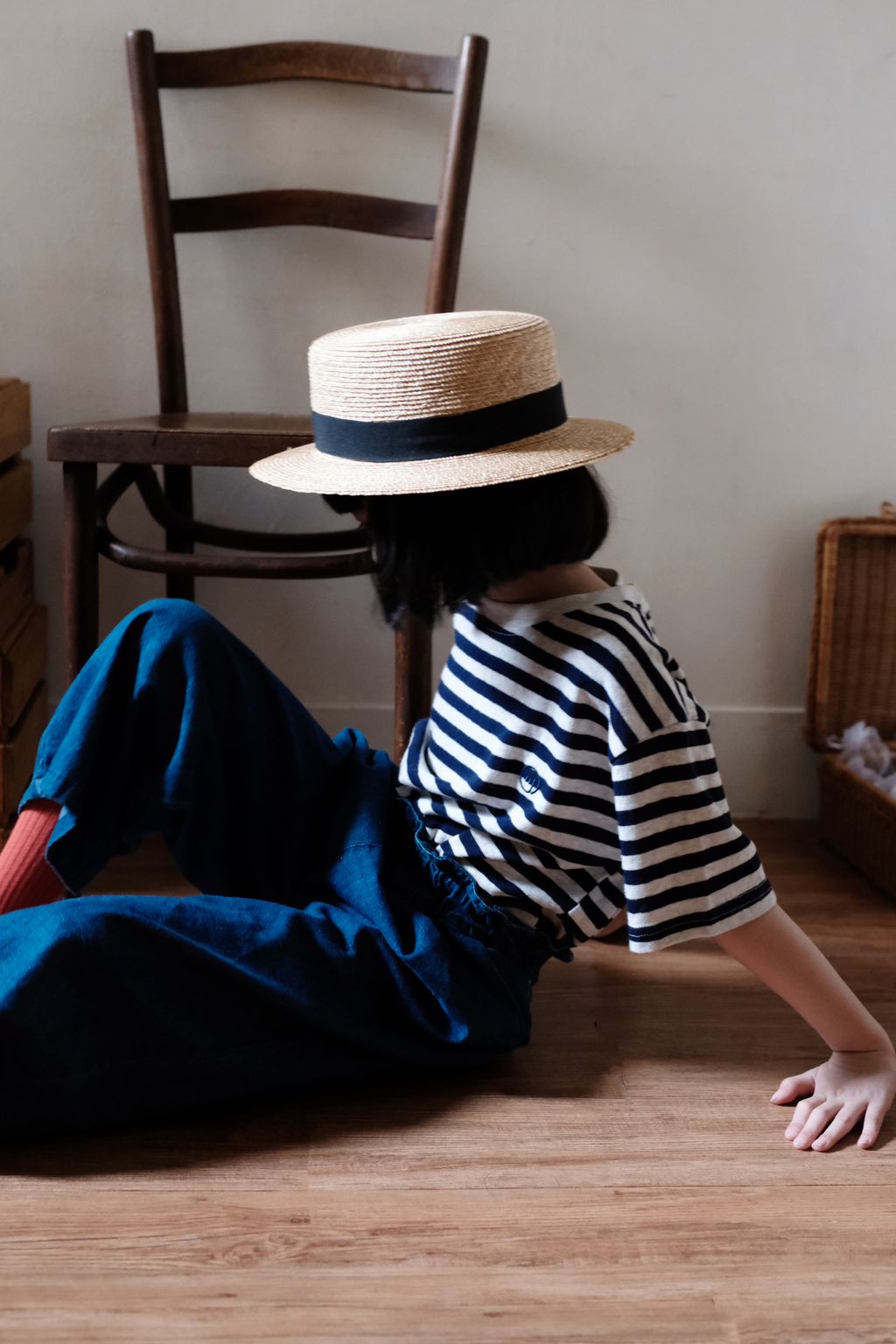 image_7FC3181B-7D47-4A74-A301-121D30DDC5E5_1776299034