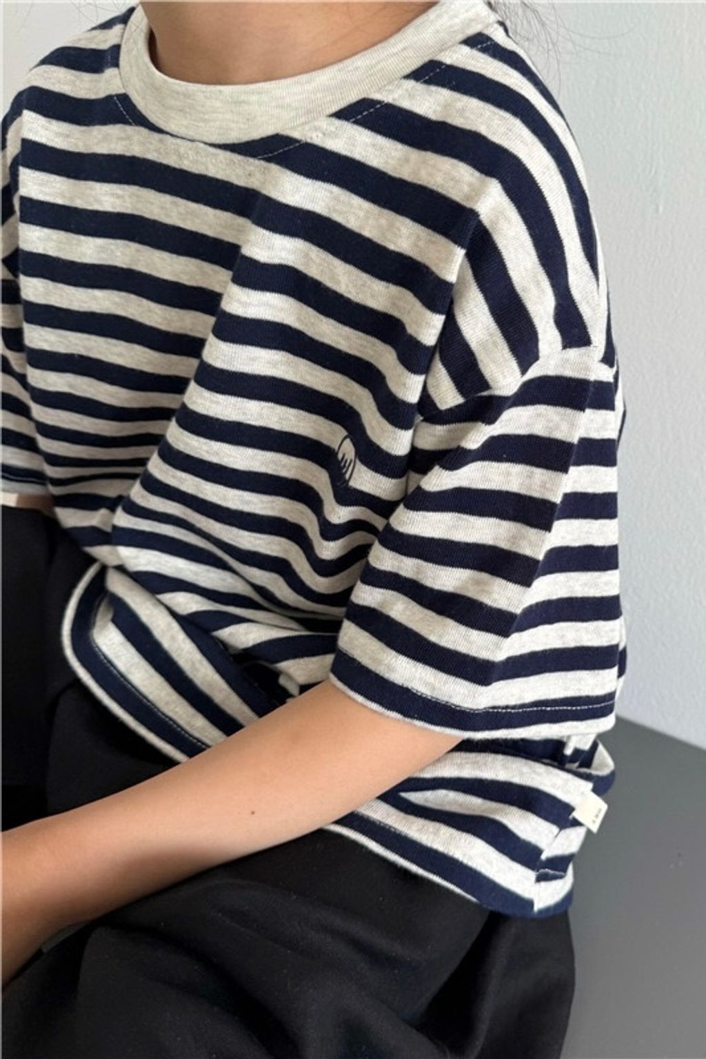 image_759C7DD0-5ABB-400D-A828-92647B1039F3_1776299034