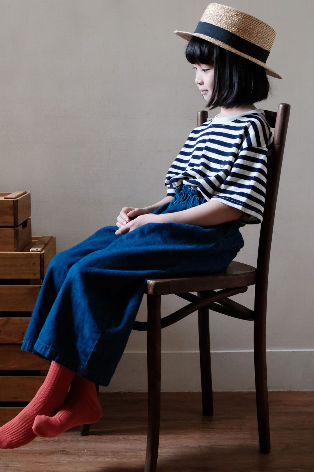 image_19711D22-A007-4E04-93C3-BDD74F7FD44D_1776299034