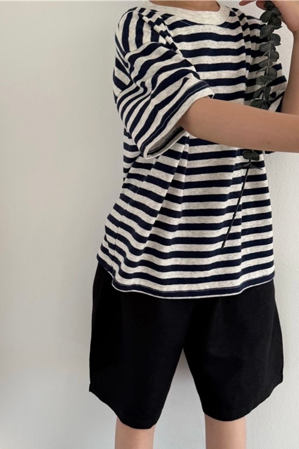 image_A9C3FB30-B475-44DC-AB37-C1A1C9A49D74_1776299034