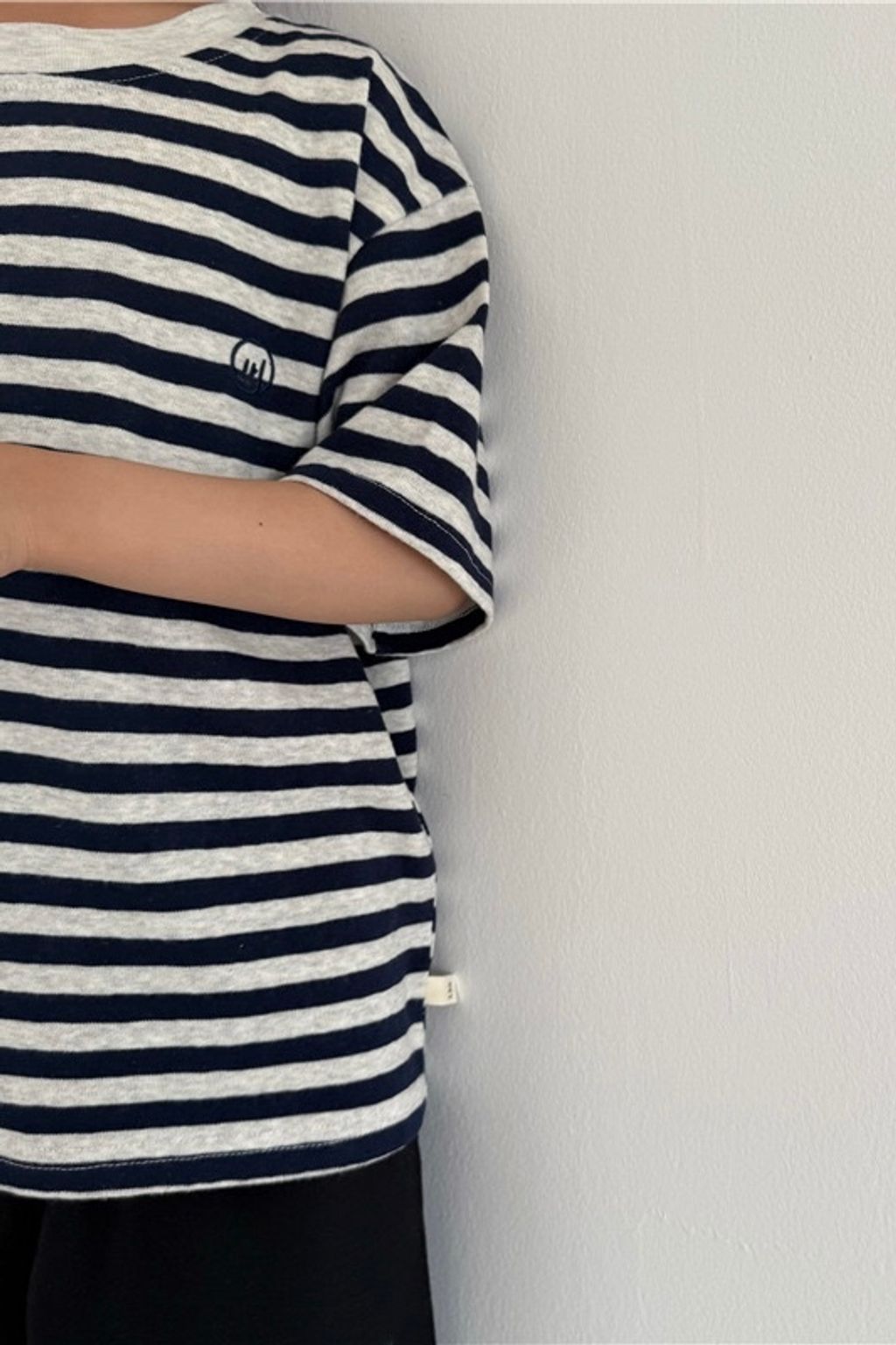 image_9A78F335-B9E4-40C6-9D2C-F1DD05DF7859_1776299034