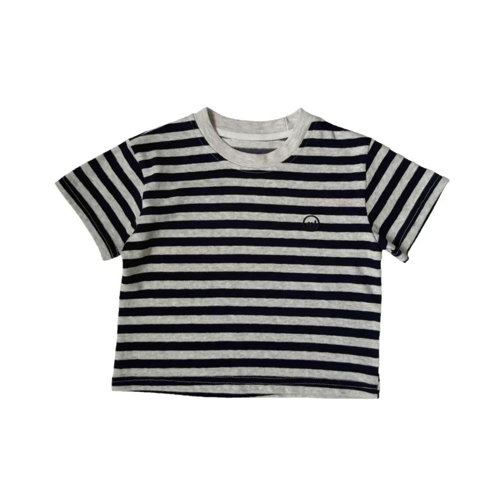 image_5EE44E69-4301-4868-885B-ED5DB2957361_1776299034