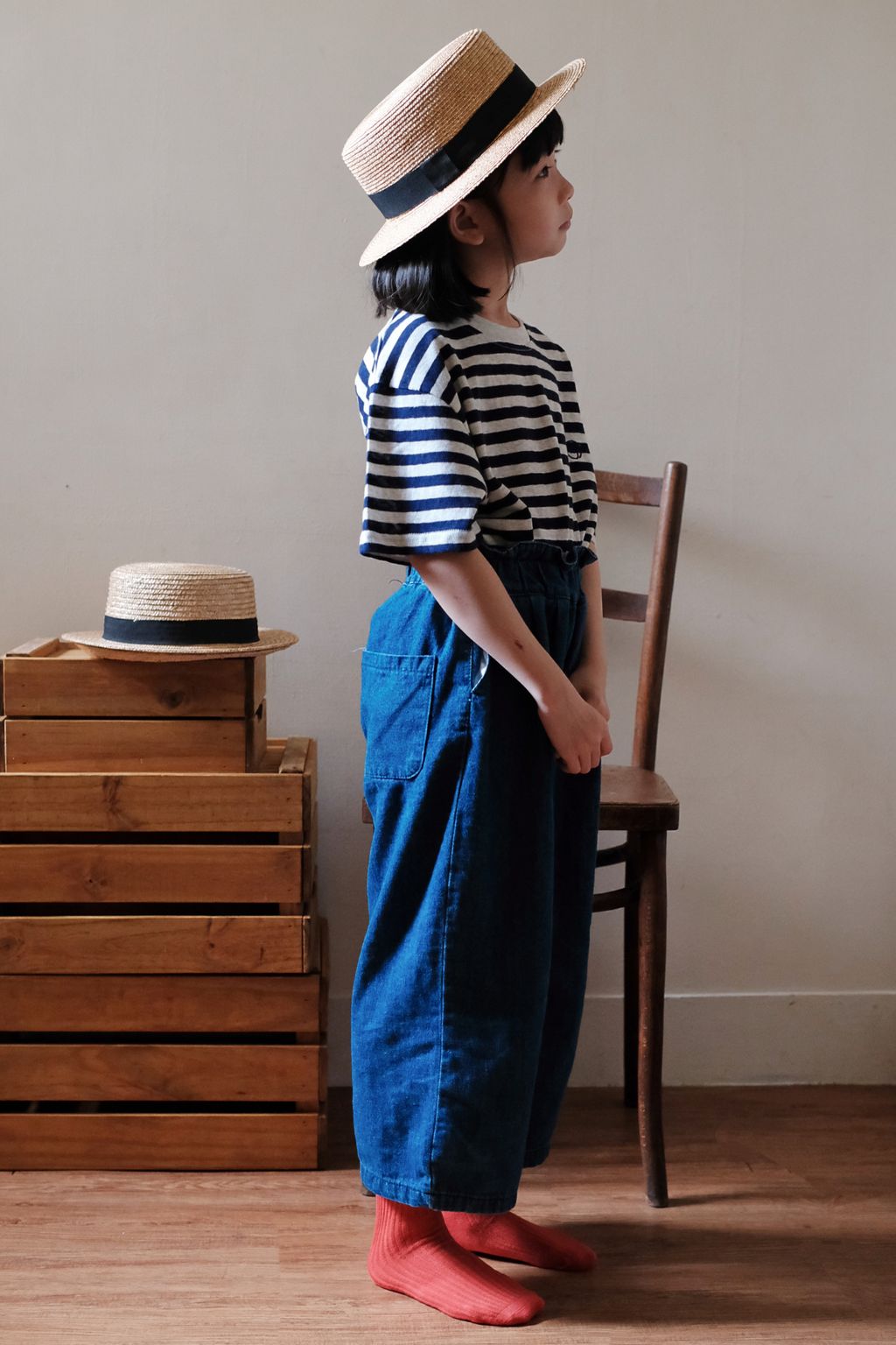 image_06B1C7D1-7EB6-435D-BB12-9B822667604C_1776299037