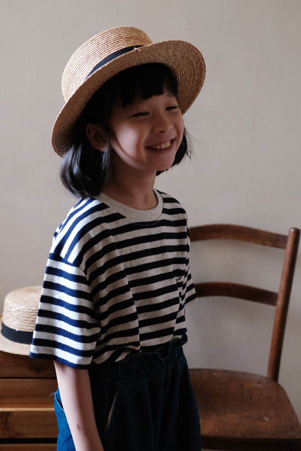 image_D7629030-D619-448B-9E11-BEA4E443B7D4_1776299039