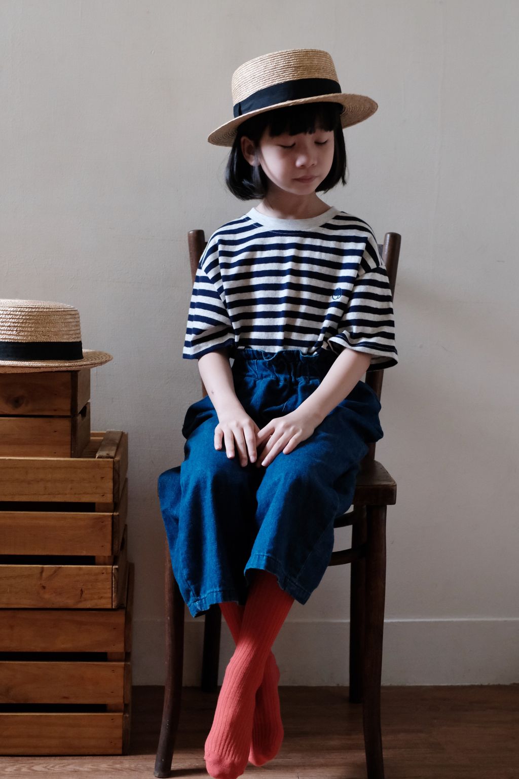 image_20058A7E-F32A-467B-94D4-8C09E4D2DCBA_1776299040