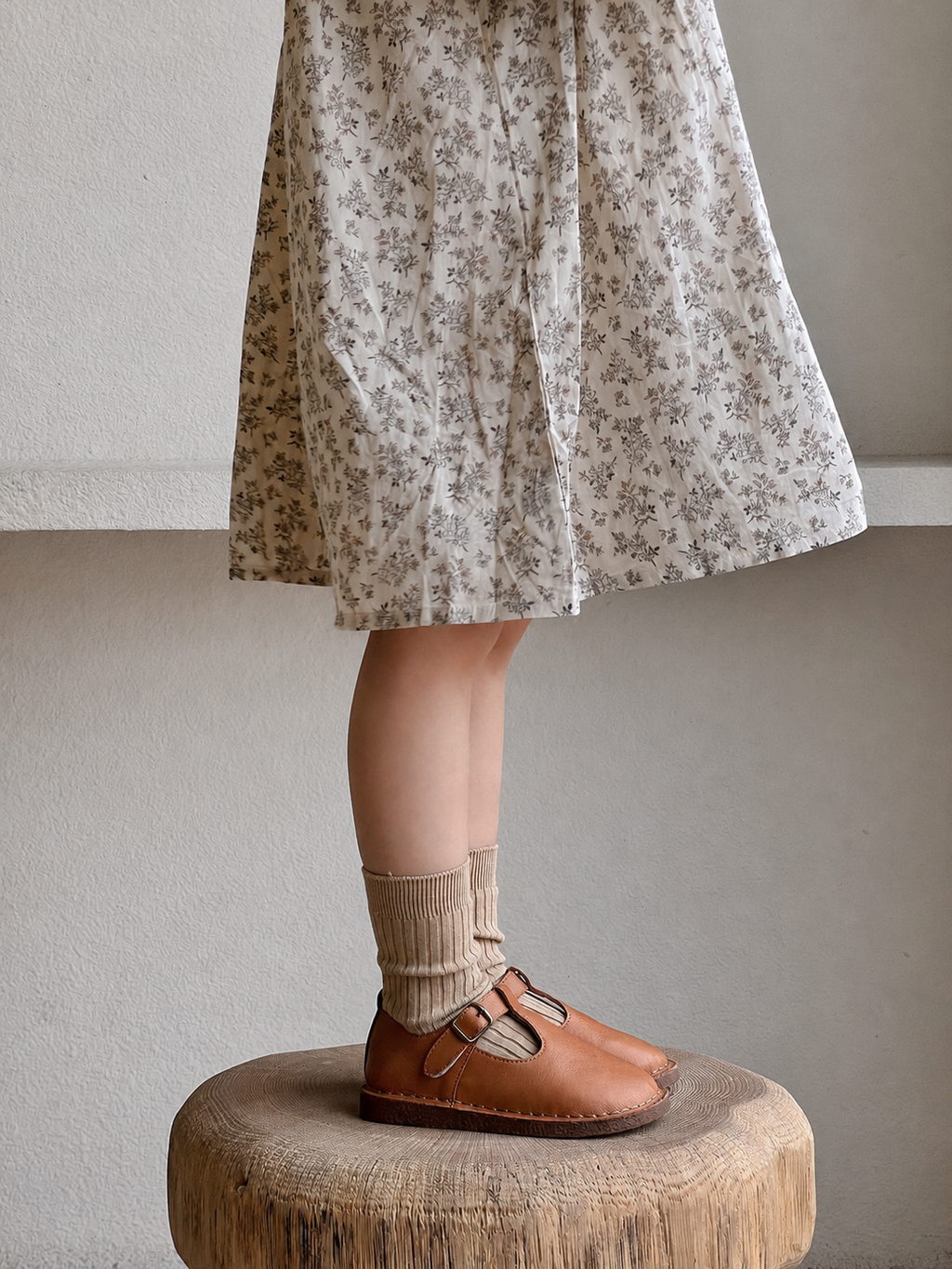 C96A56D5-7439-44C6-BB35-28955699F2B5