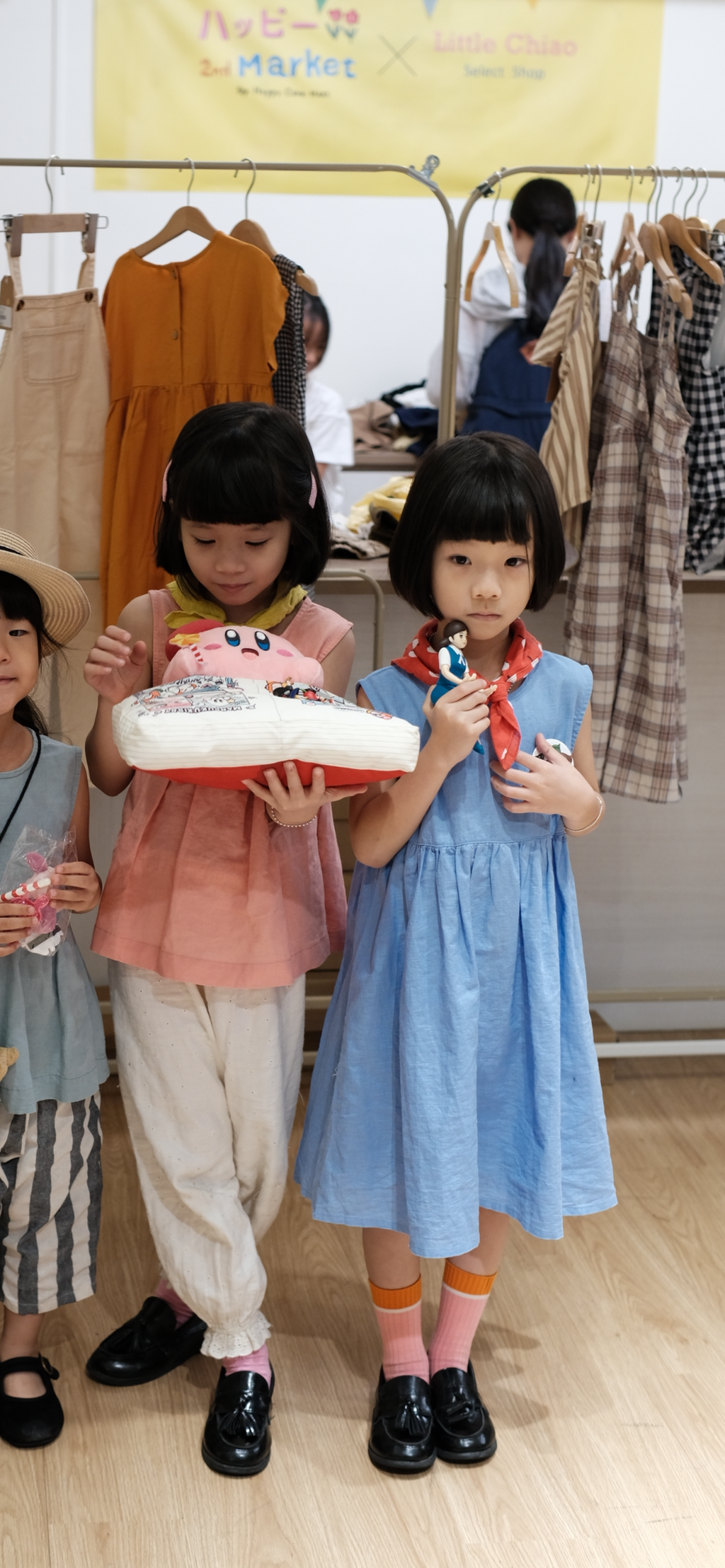 image_87273D2B-49F9-4E21-87C3-E87CC444A878_1786939058
