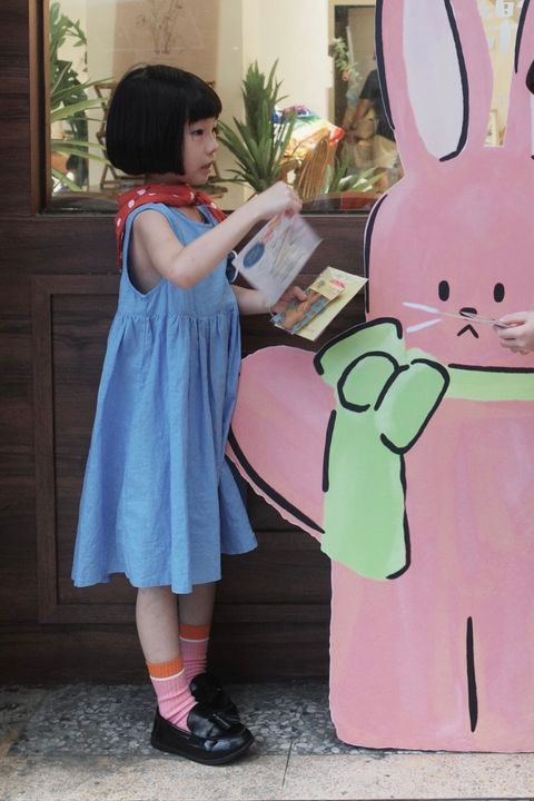 image_1A885239-C05E-49CA-A82E-803113D8A6DC_1786939058