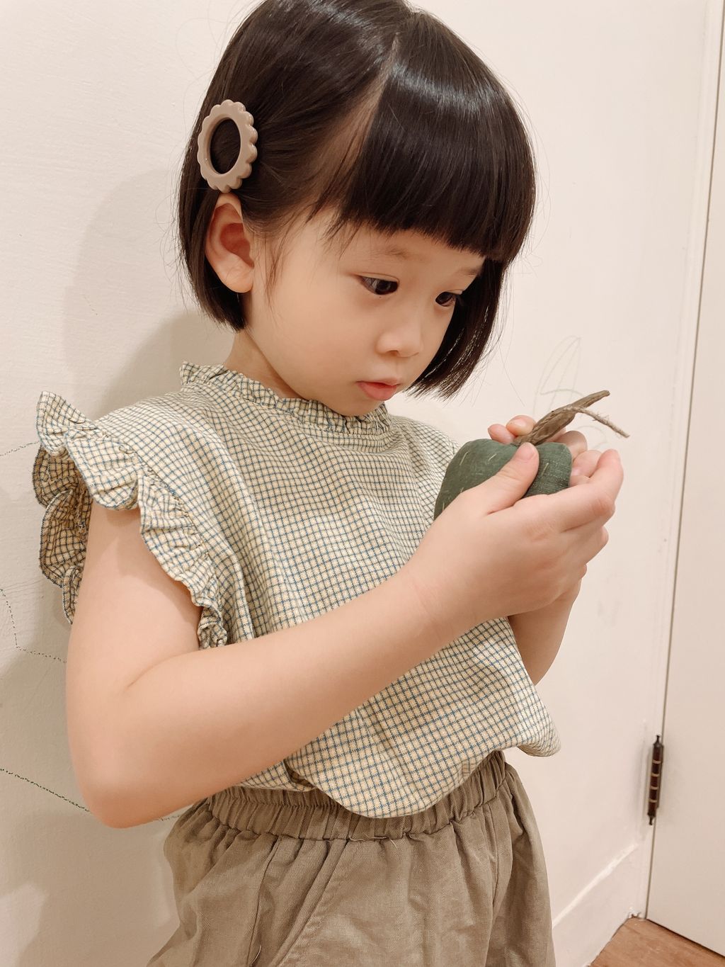 image_CB7540F2-3249-48B8-B4B0-1643F1846EDB_1787355696