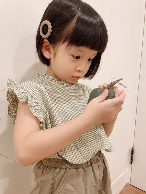 image_CB7540F2-3249-48B8-B4B0-1643F1846EDB_1787355696