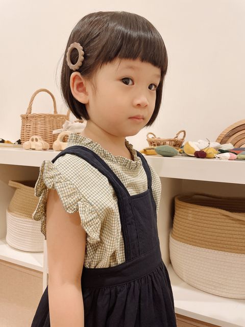 image_F0319C83-844A-4BEB-976F-E269B756F78D_1787355697