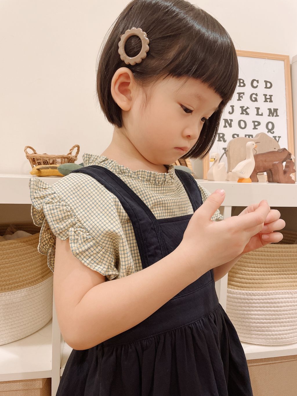 image_7BCEF4CD-2C84-4B0D-9D39-3CC7D03F8AFF_1787355697
