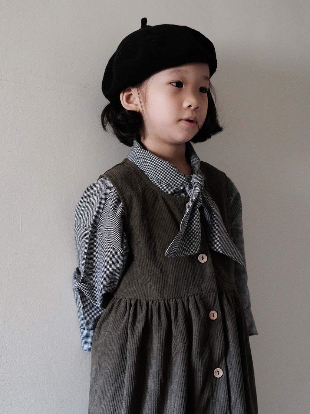 1E2C343D-0C85-4009-9893-DE1D5A64A1C9-45103-00000C45E1BC597C