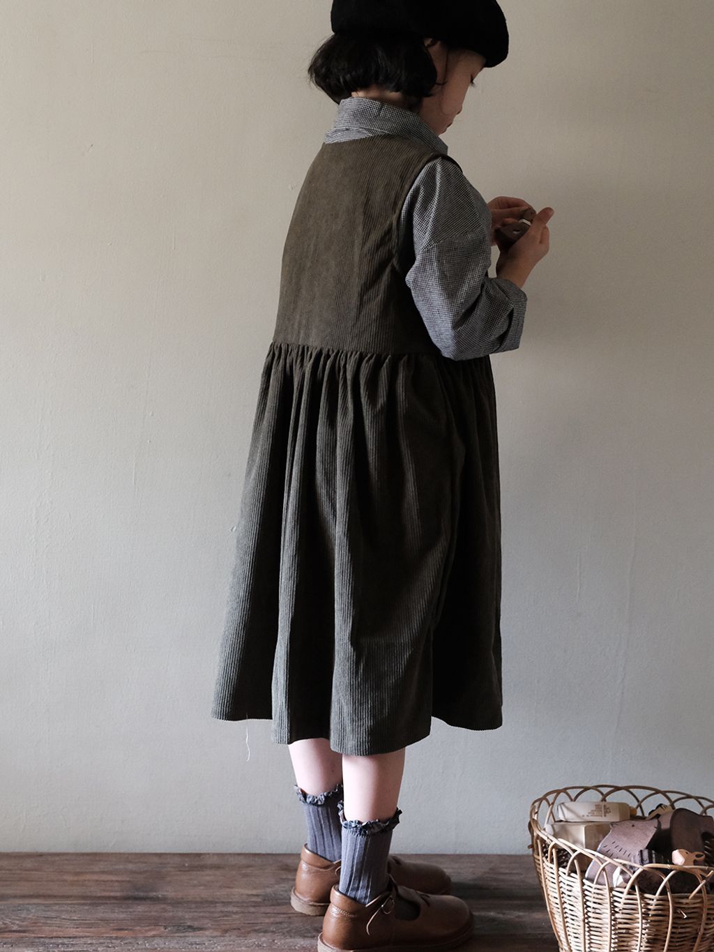 7DD37E73-08AA-456A-A989-7A0F1D1443C1-45166-00000C48FF10407A