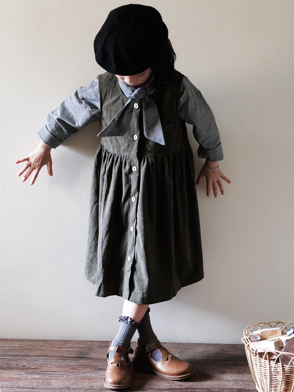 25B112EE-8541-410D-91B1-BE179D881228-45166-00000C4961EFCF41