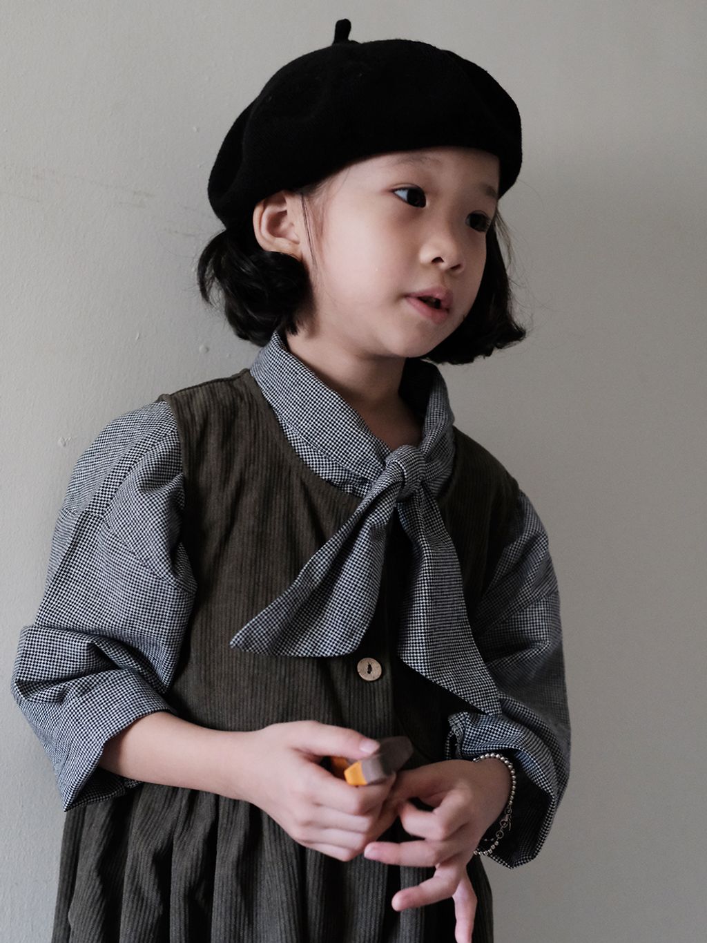 28FA7930-A567-4A7B-8194-6D87B9EF3607-45103-00000C45DCCA4BDD