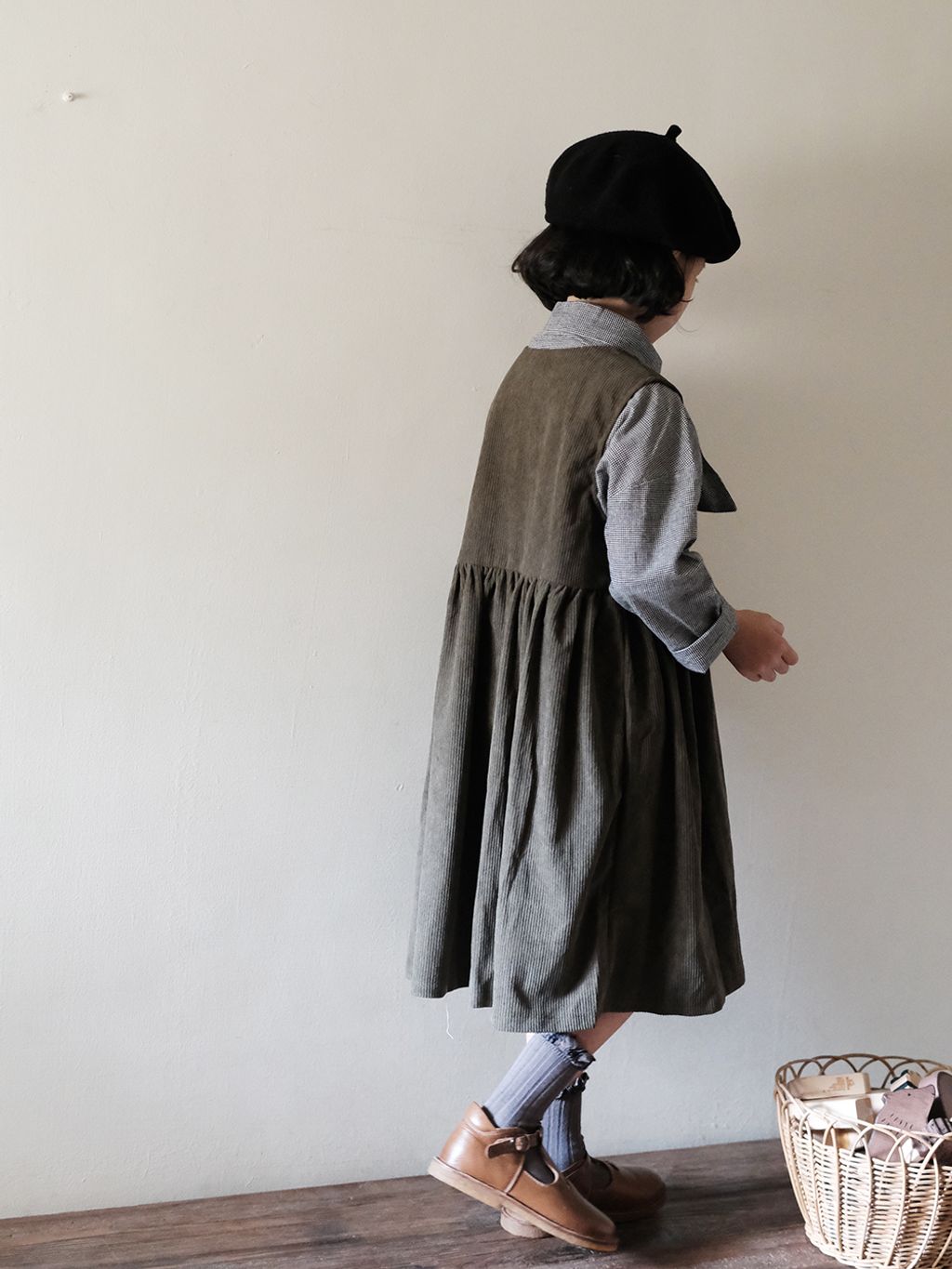 178AF66F-4E41-4057-9024-E970ED1FD559-45166-00000C48EB0CD37D