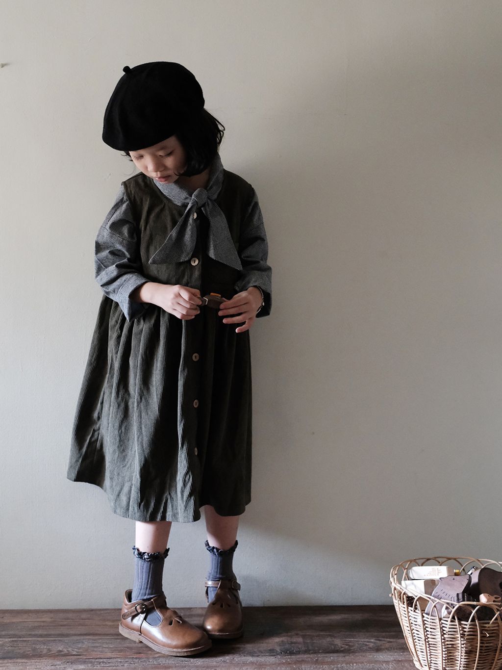 58640297-0C09-42E6-B68A-95C6FE682A17-45103-00000C45B0E0FFF4