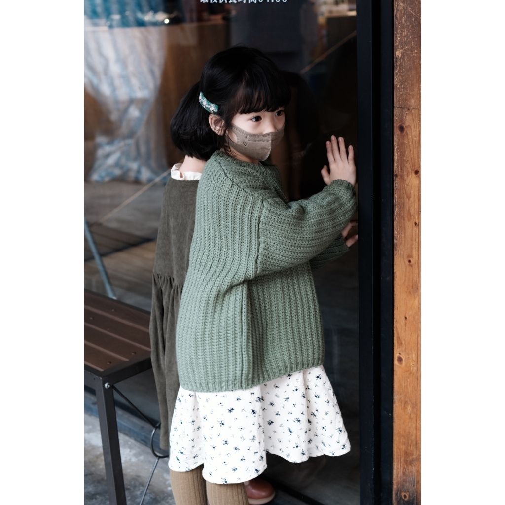 tw-11134207-7r98u-lqc6k9y39iwy5f