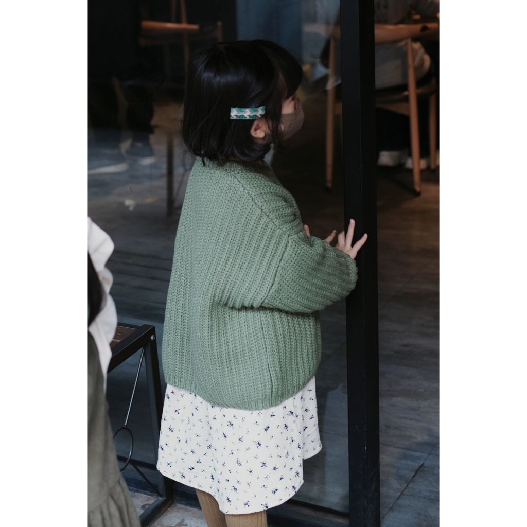 tw-11134207-7r98p-lqc6k9y3cc1u17