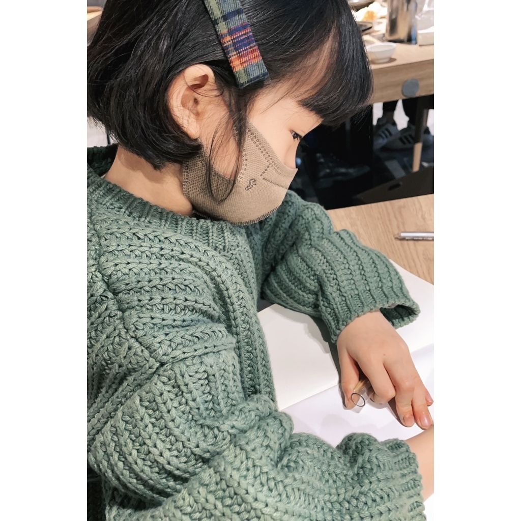 tw-11134207-7r98p-lqc6k9ymyvpe1a