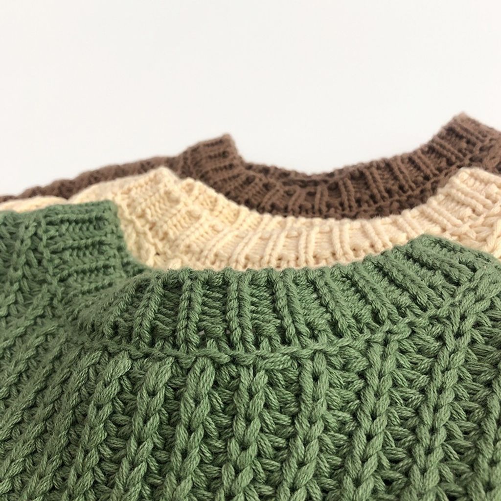 tw-11134207-7r98u-lqc6k9yn1ouae1