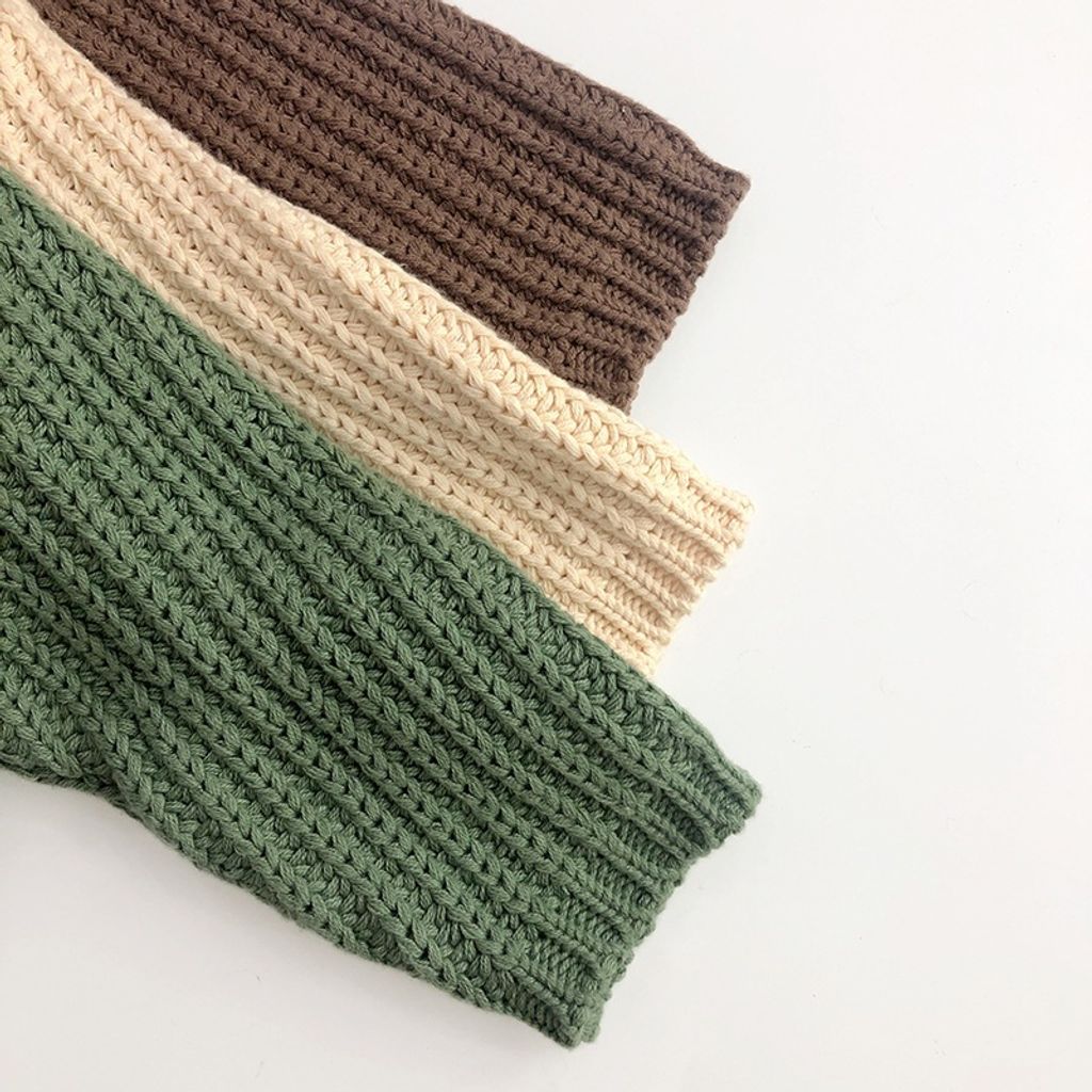 tw-11134207-7r98q-lqc6k9y384ci1a