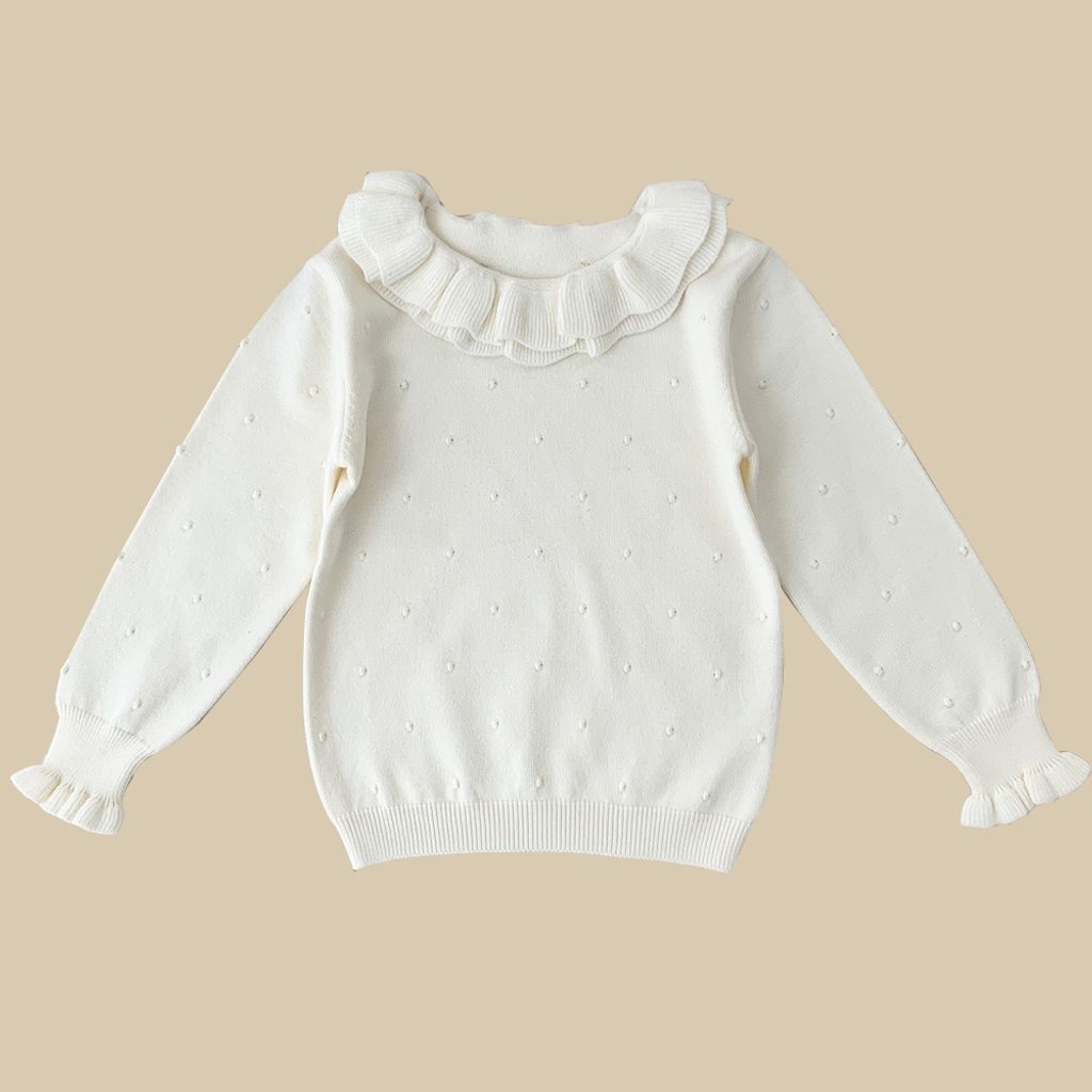 tw-11134207-7rasa-m3ztubnirszk59