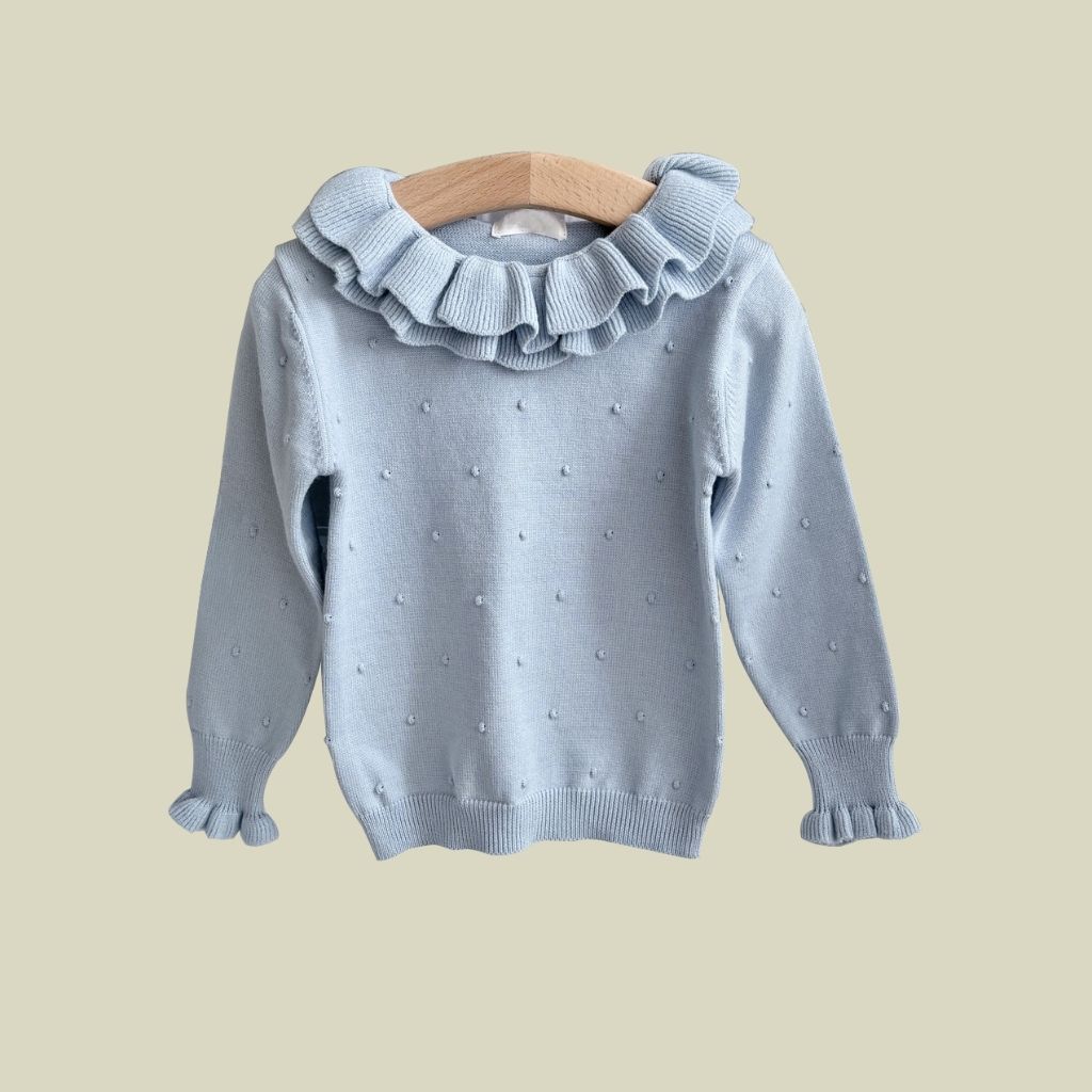 tw-11134207-7rask-m3ztui875gtjae