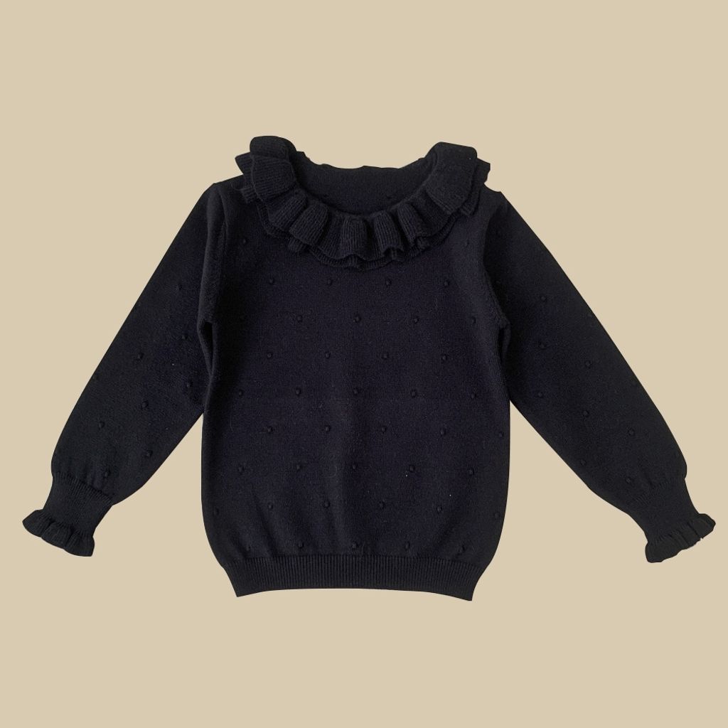 tw-11134207-7rasg-m3ztumrmiav430