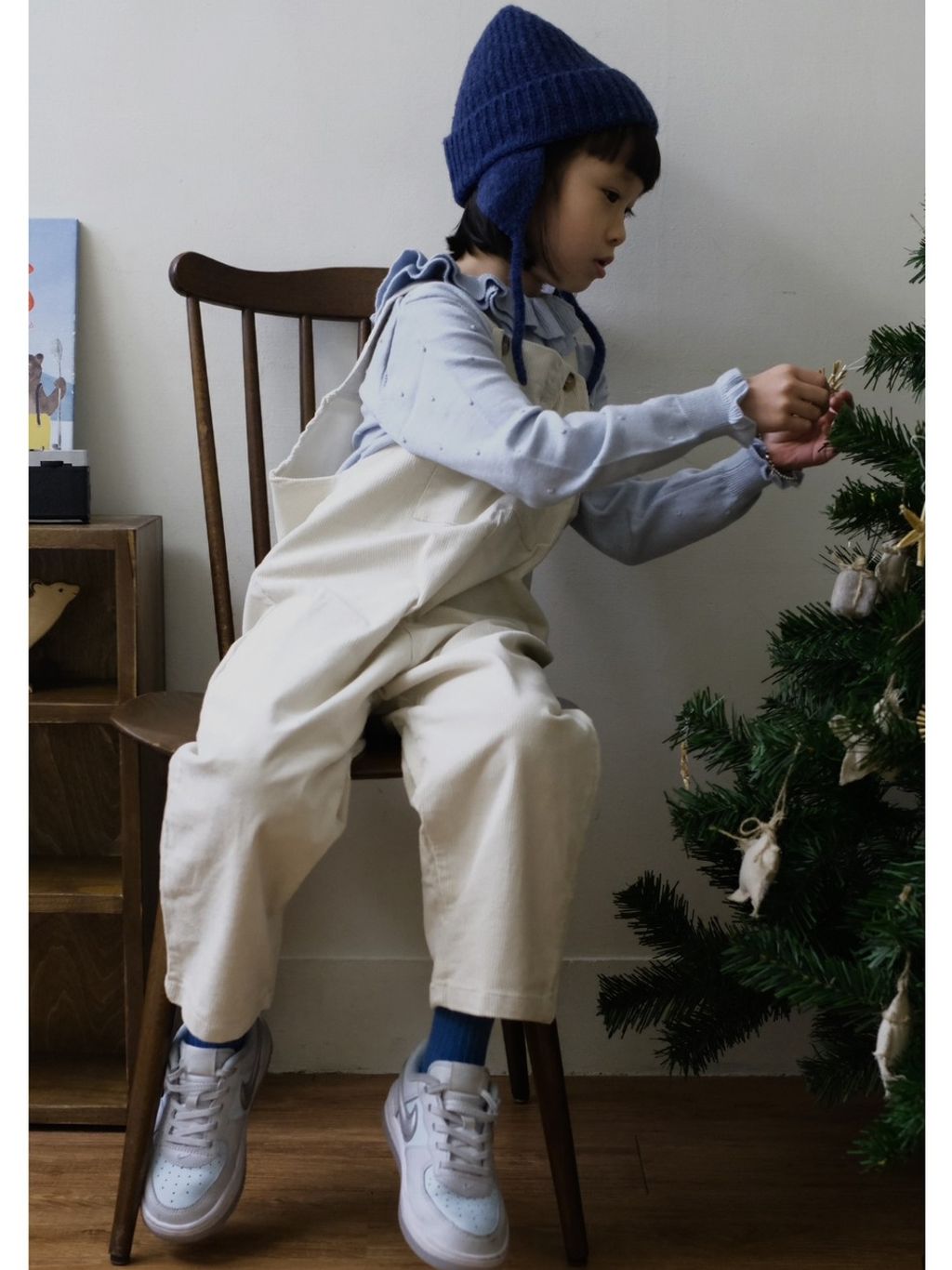 tw-11134207-7rase-m3zt01nnujls89