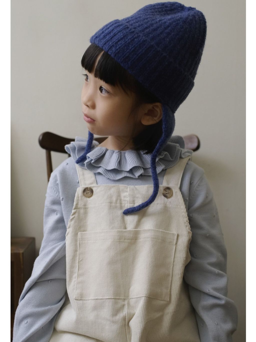 tw-11134207-7rasf-m3zszz11p03k62