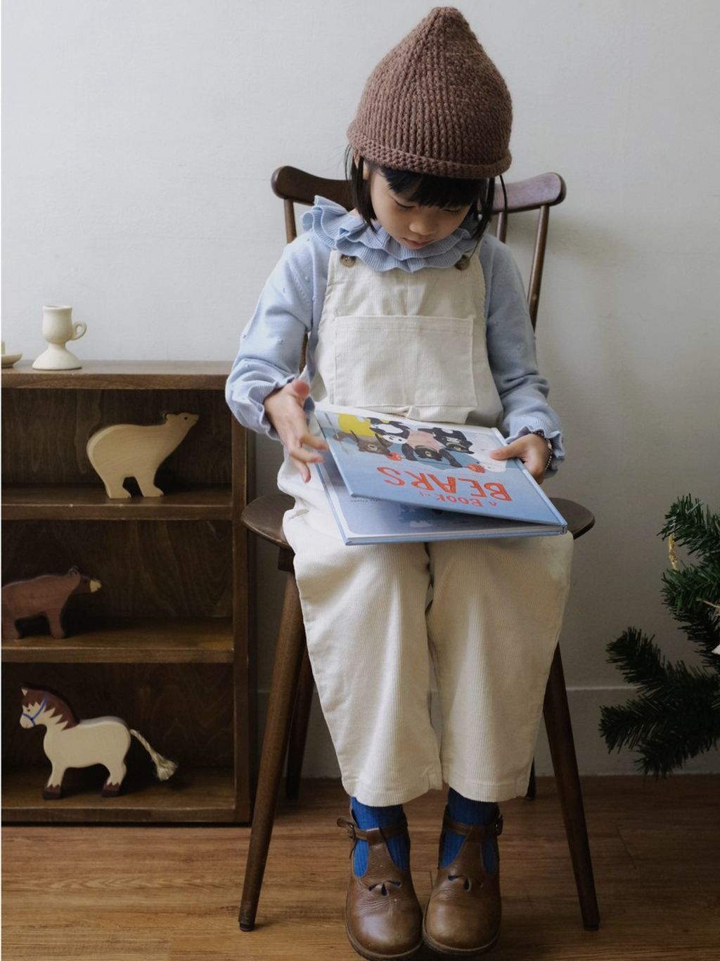 tw-11134207-7ras9-m3zt02b8w0zv49