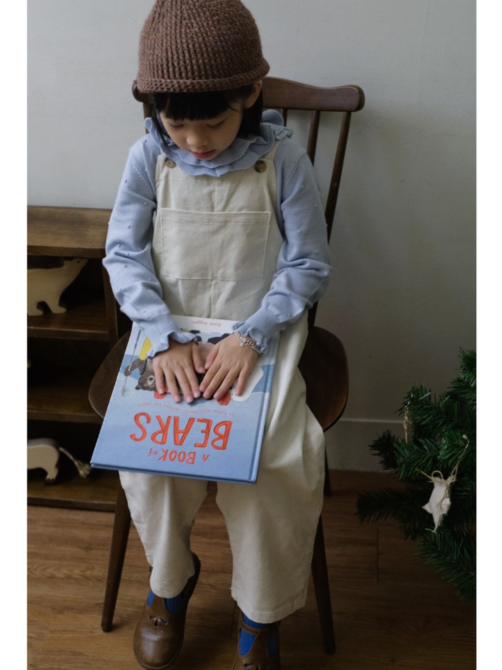 tw-11134207-7rase-m3zt01mjw5xn9f