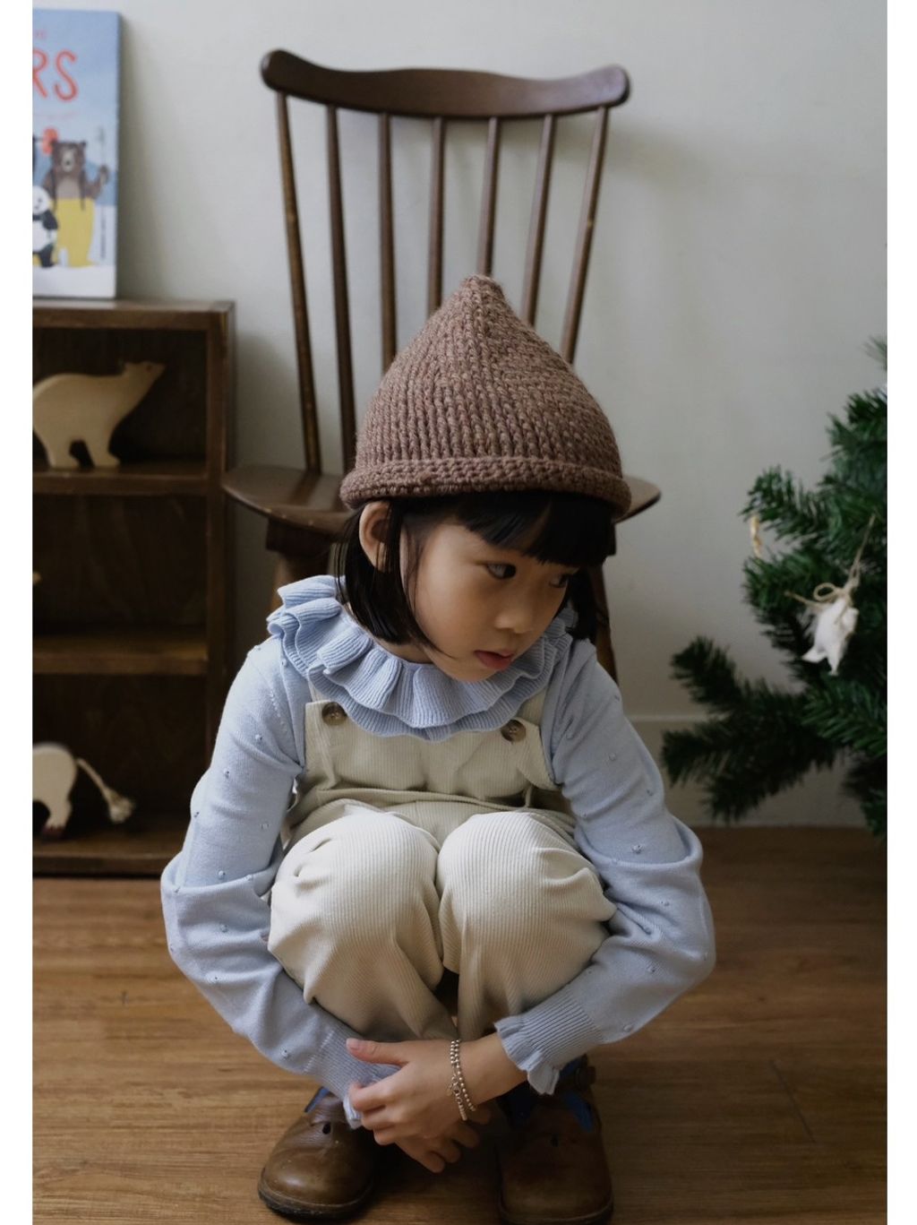 tw-11134207-7rash-m3zt02nqdrcw56