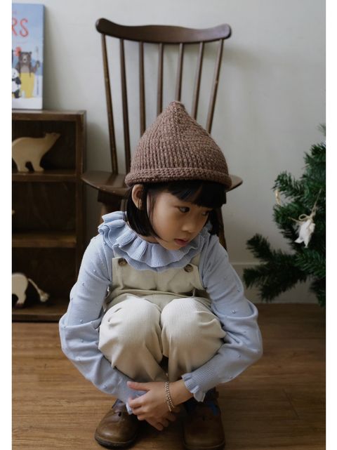 tw-11134207-7rash-m3zt02nqdrcw56