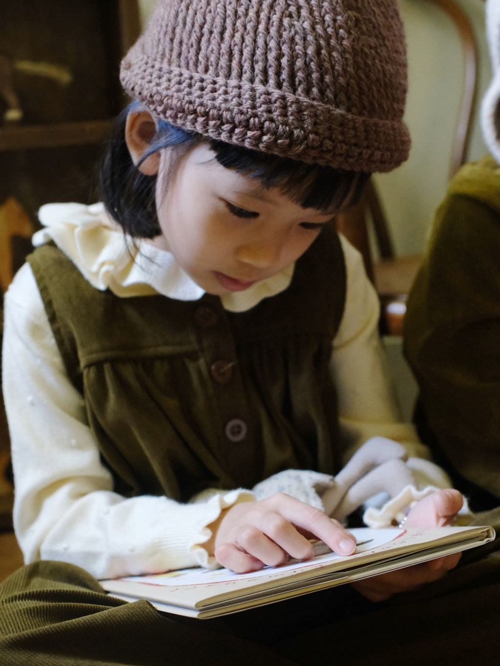 tw-11134207-7rasd-m3zt01qfqhaj91