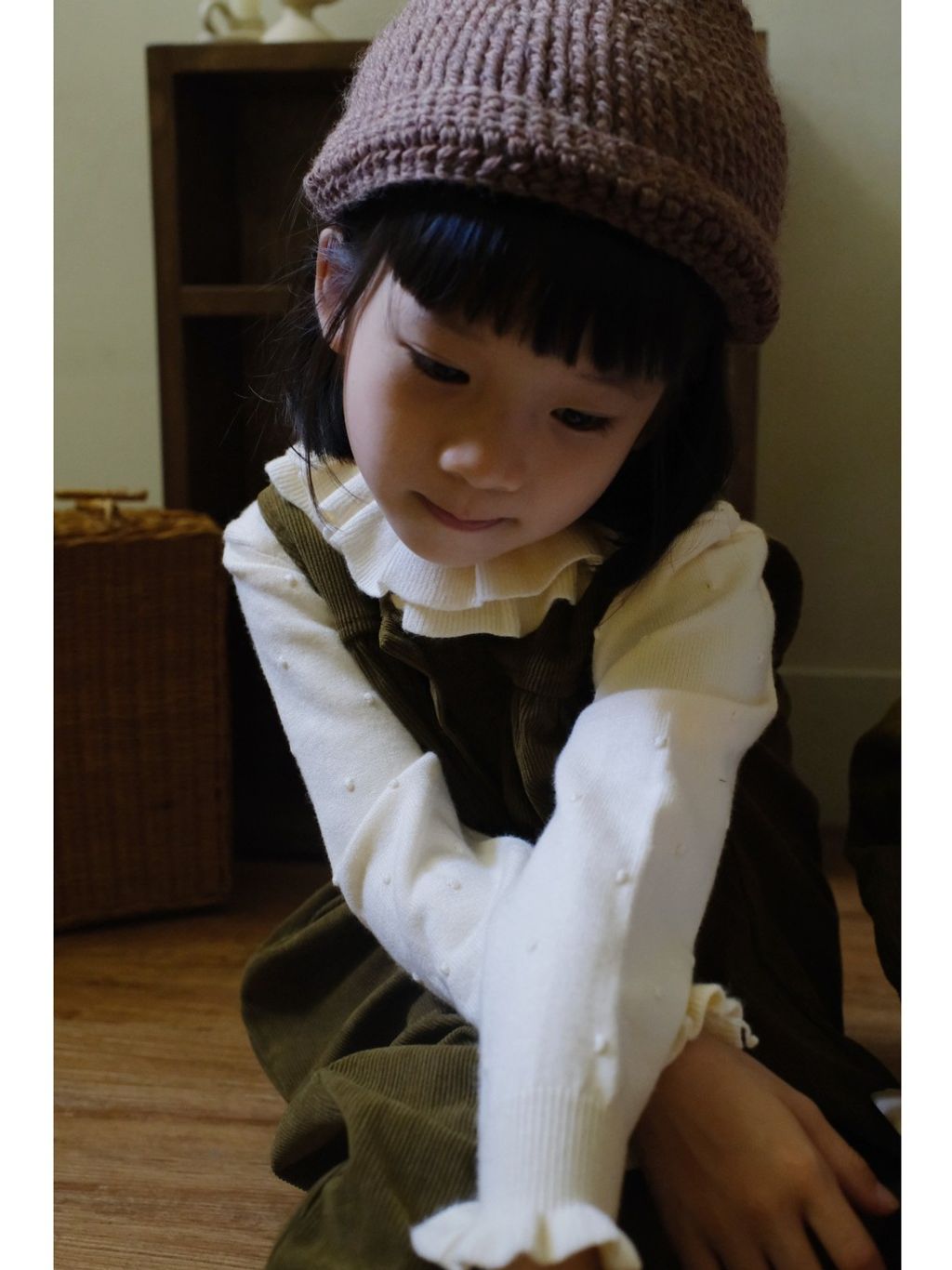 tw-11134207-7rasg-m3zt00vmzjy80b