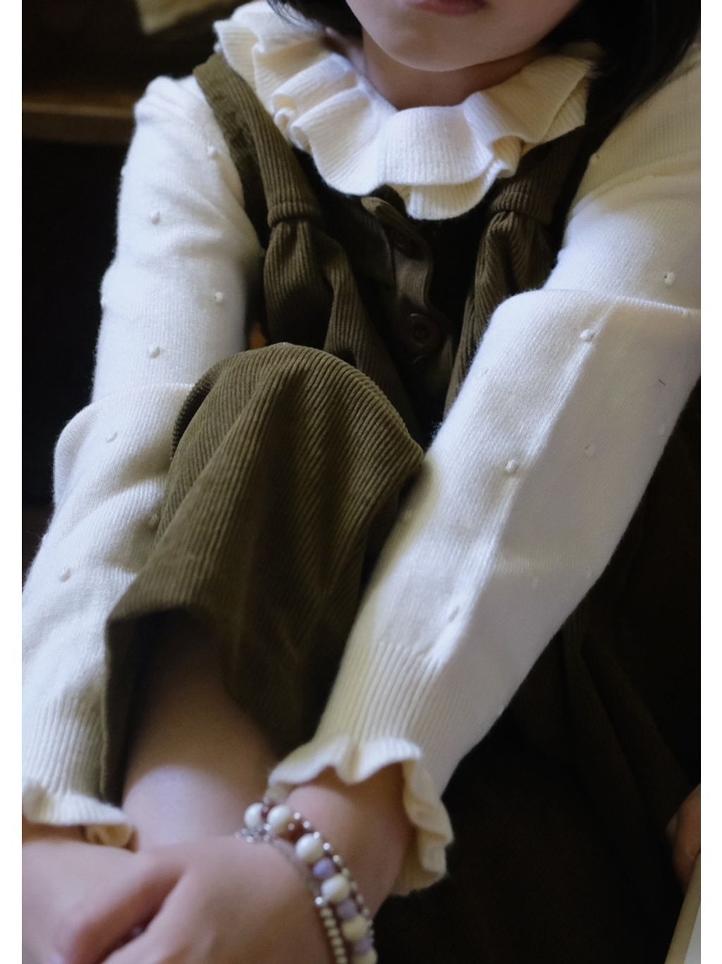 tw-11134207-7rase-m3zszze35wy31b