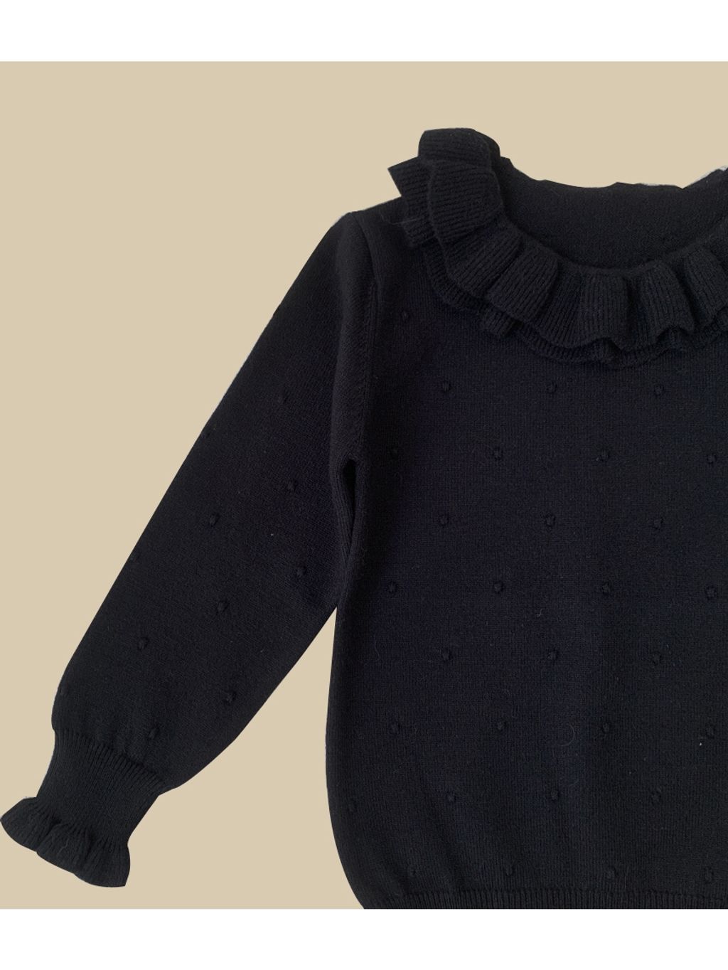 tw-11134207-7rasl-m3ztv5dz9bi888