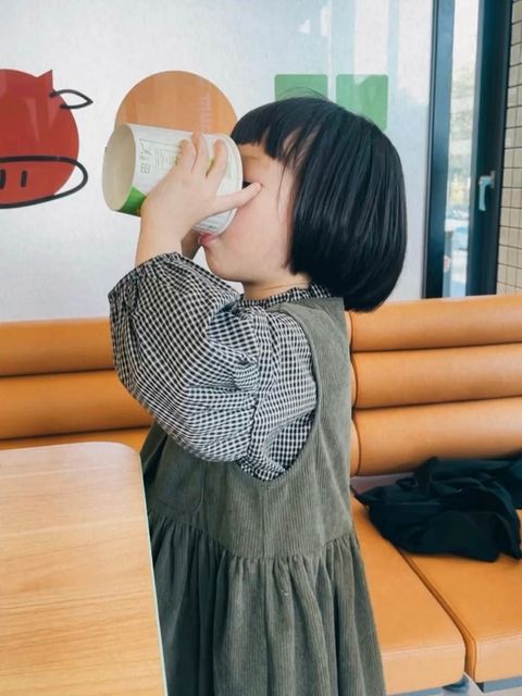 tw-11134207-7r98u-ls3zc6a7qg3s07