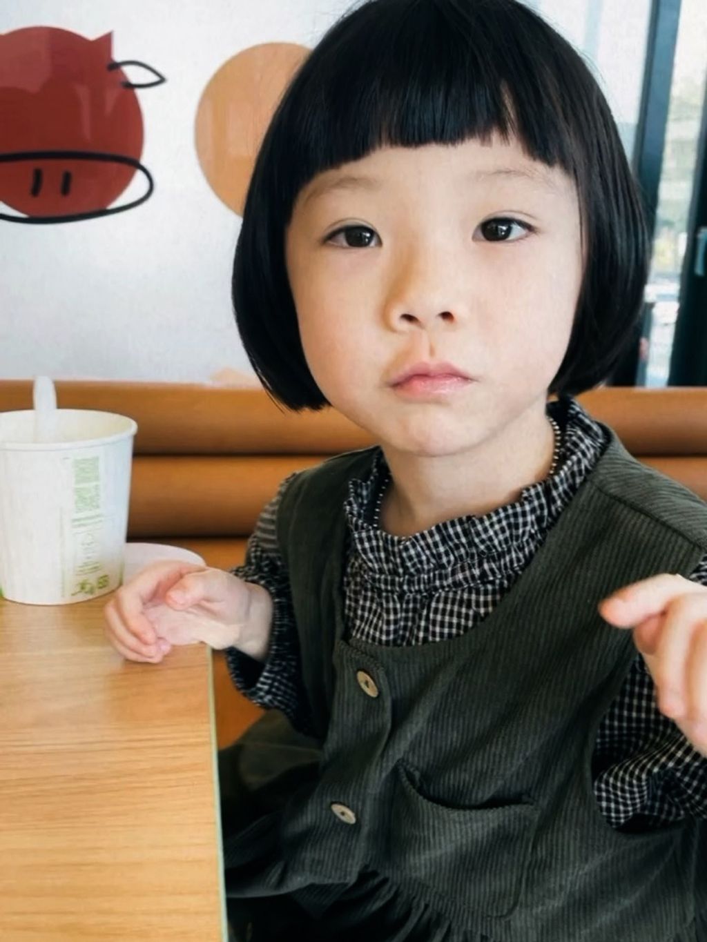 tw-11134207-7r98r-ls3zc6a7p1jc60