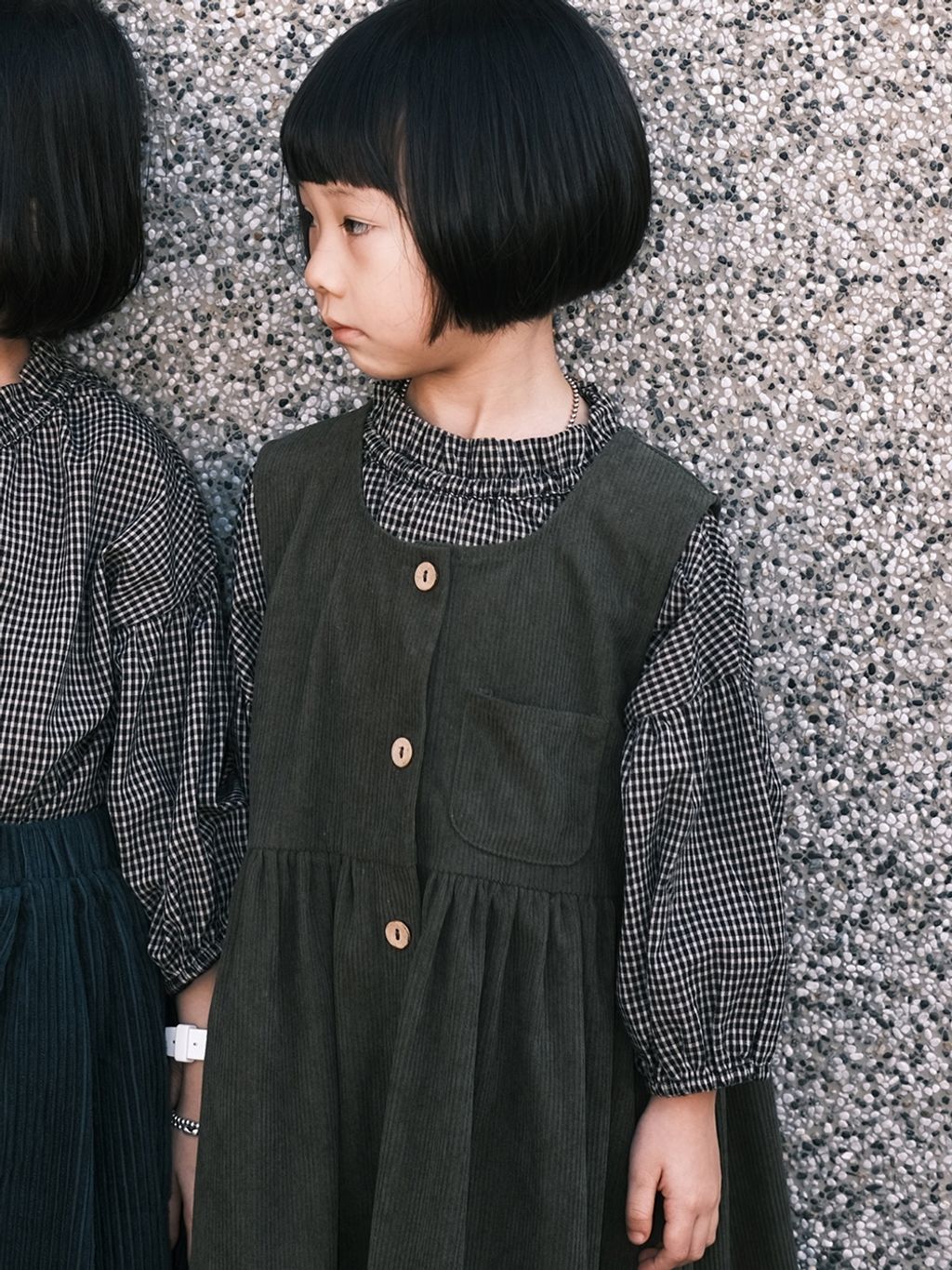 tw-11134207-7r98s-ls3zc6a7t98oc3