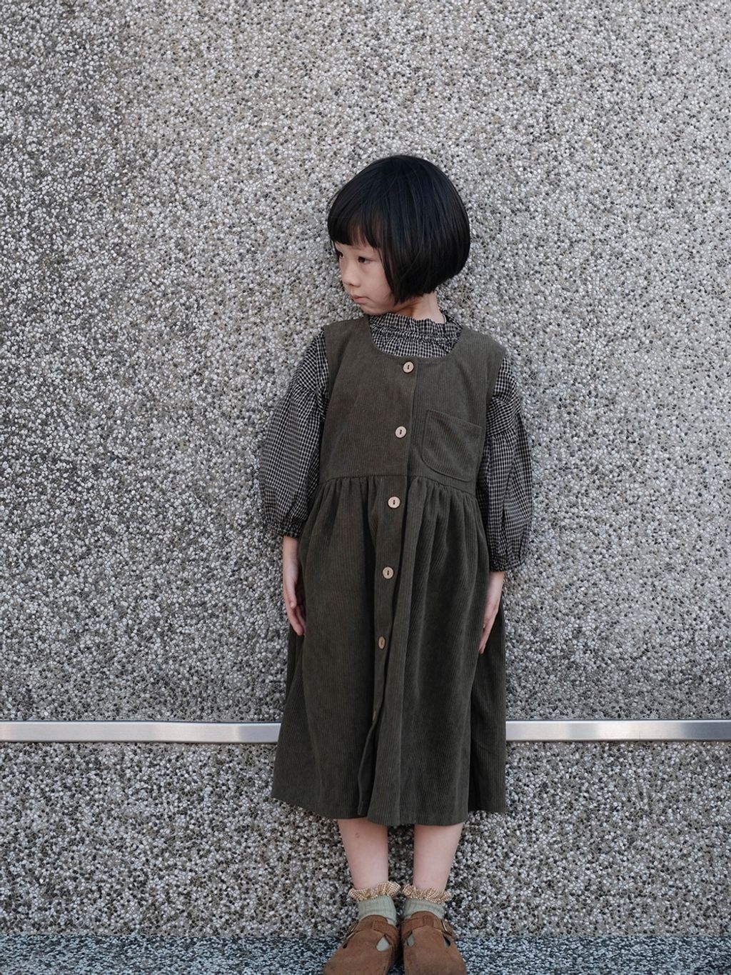 tw-11134207-7r992-ls3zc6a7unt4a6