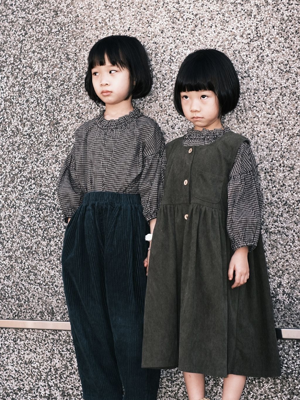 tw-11134207-7r98v-ls3zc6a7w2dk97